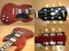 1980 greco sg 2.jpg
